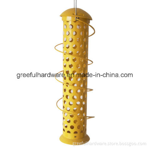 Hot Sale Cheap Bird Feeder